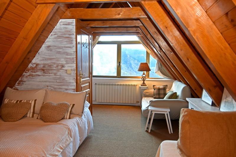 Отель Casa Puig Montcorbau Экстерьер фото